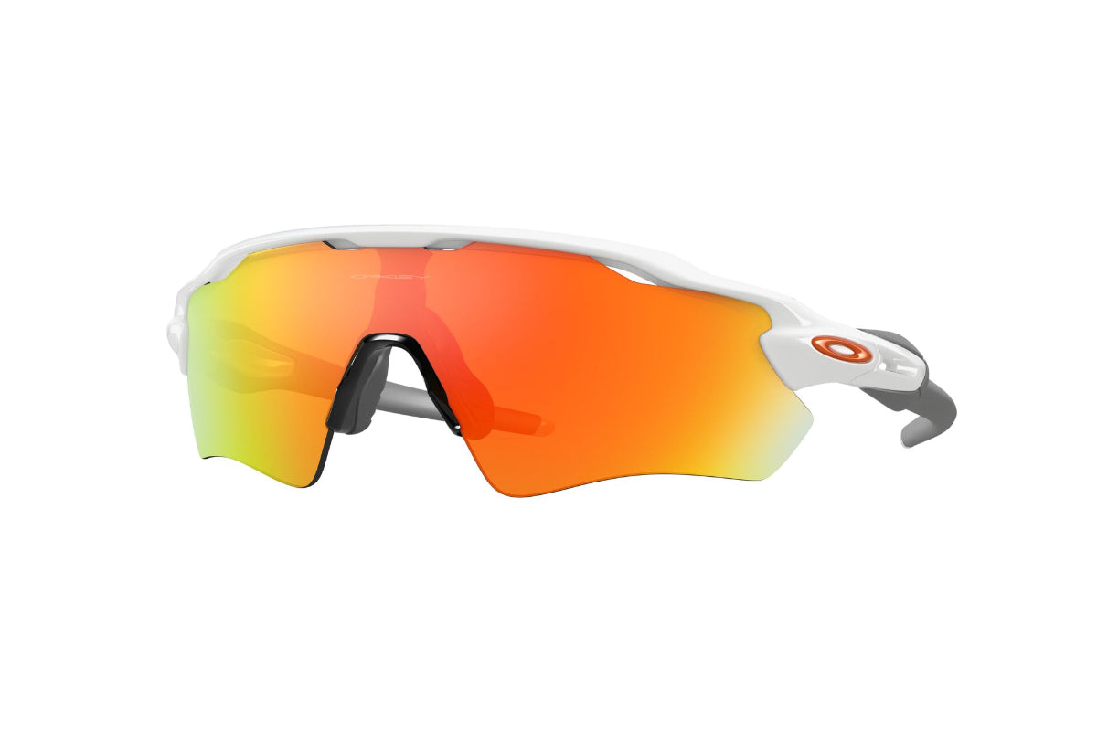 Oakley Lentes de Sol Radar Ev Path OO9208