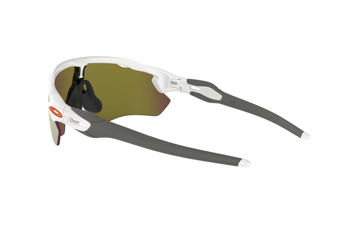 Oakley Lentes de Sol Radar Ev Path OO9208