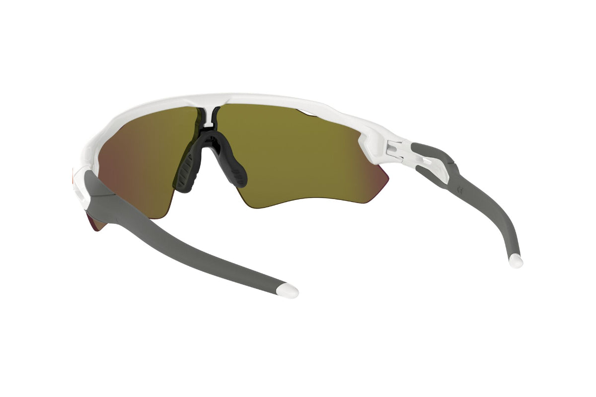 Oakley Lentes de Sol Radar Ev Path OO9208
