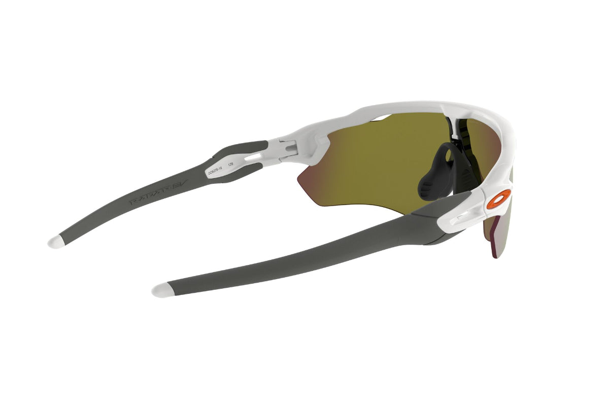Oakley Lentes de Sol Radar Ev Path OO9208