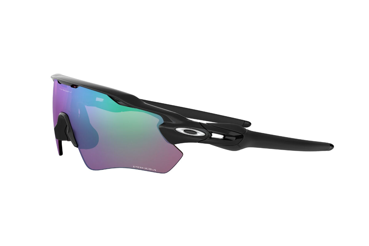 Oakley Lentes de Sol Radar Ev Path Prizm OO9208
