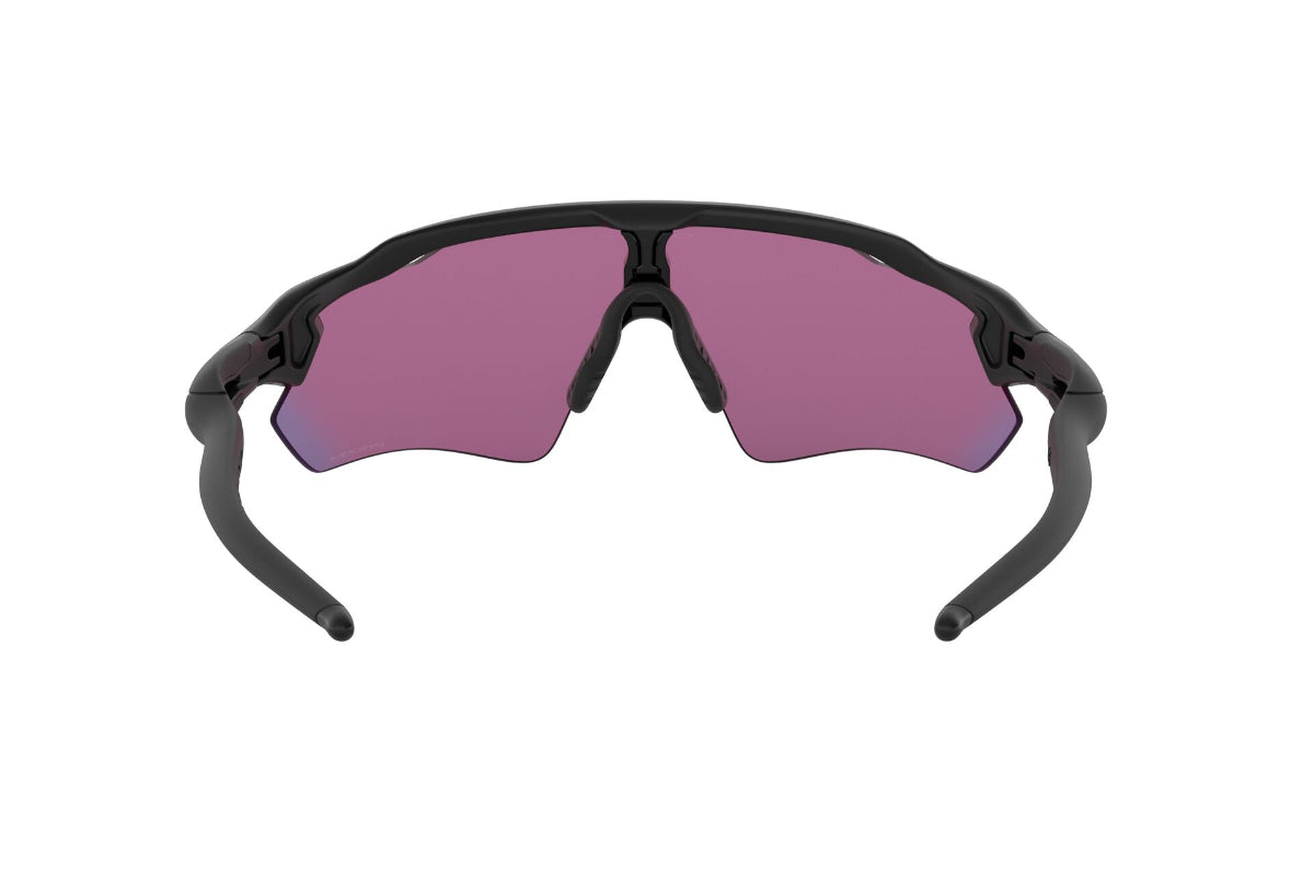 Lentes de Sol Radar Ev Path Matte Black Prizm Oakley