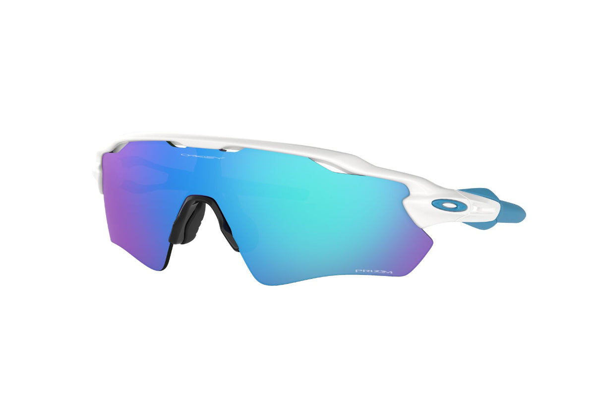 Oakley Lentes de Sol Radar Ev Path Prizm OO9208