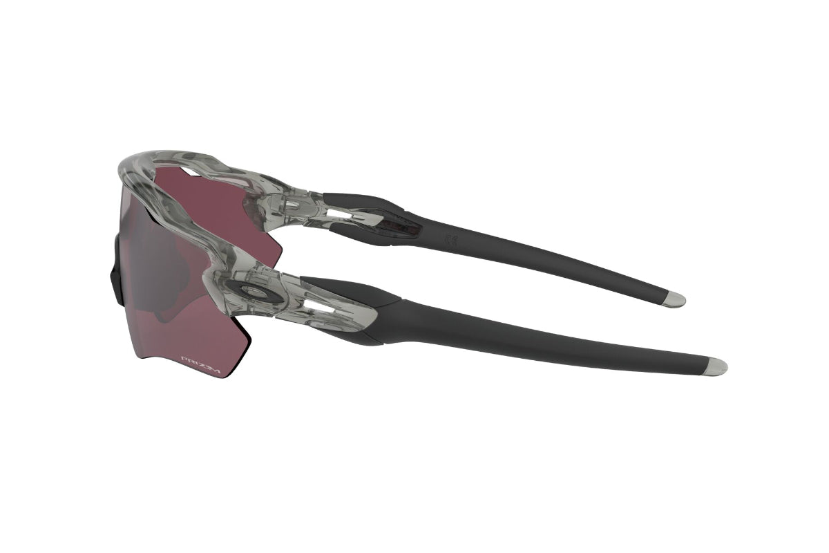 Oakley Lentes de Sol Radar Ev Path Prizm OO9208