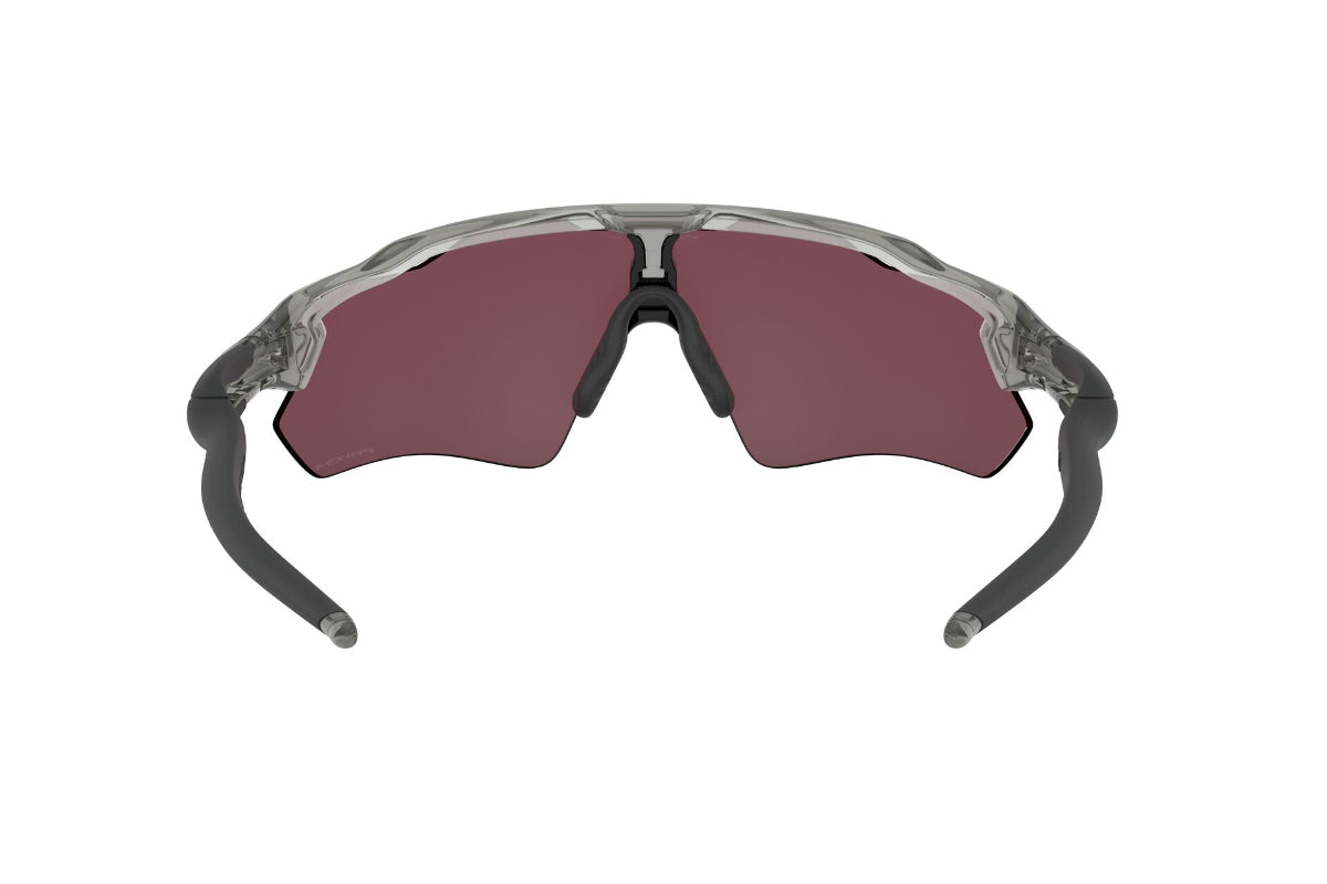 Oakley Lentes de Sol Radar Ev Path Prizm OO9208