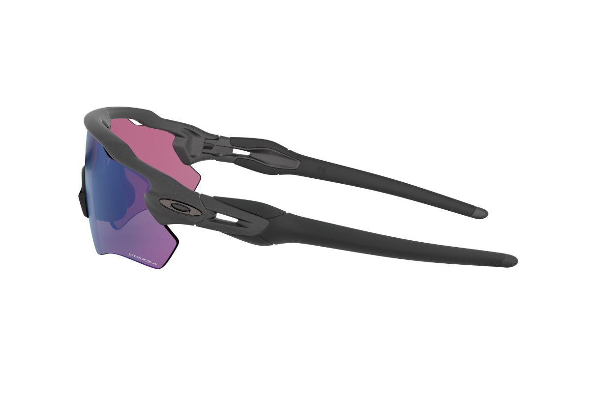 Oakley Lentes de Sol Radar Ev Path Prizm OO9208