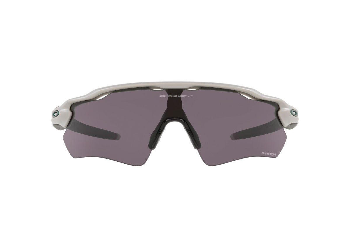 Lentes de Sol Radar Ev Path Cool Grey Prizm Oakley