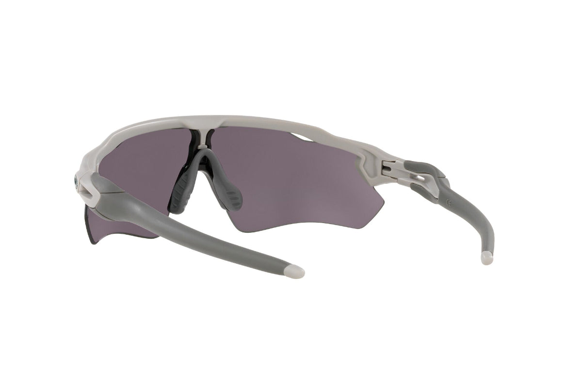 Lentes de Sol Radar Ev Path Cool Grey Prizm Oakley