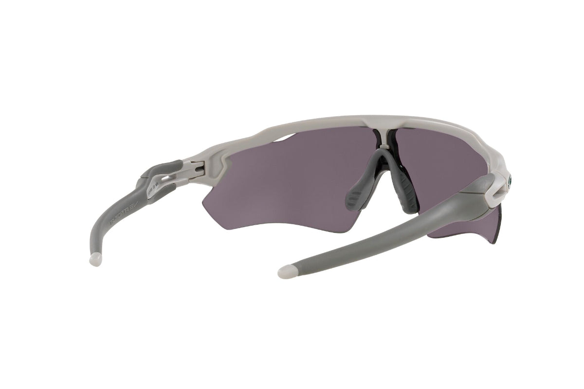 Lentes de Sol Radar Ev Path Cool Grey Prizm Oakley