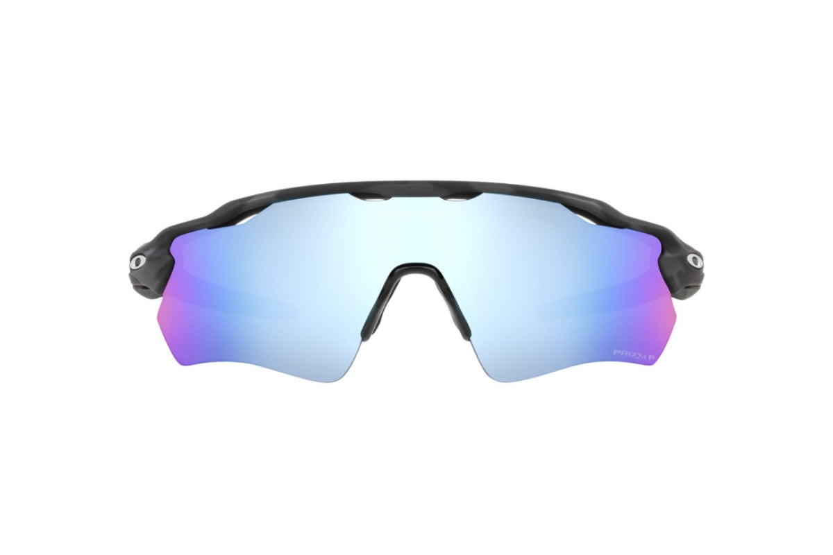 Oakley Lentes de Sol Radar Ev Path Polarizados OO9208