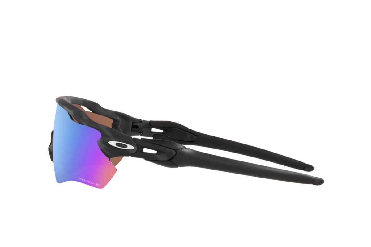 Oakley Lentes de Sol Radar Ev Path Polarizados OO9208