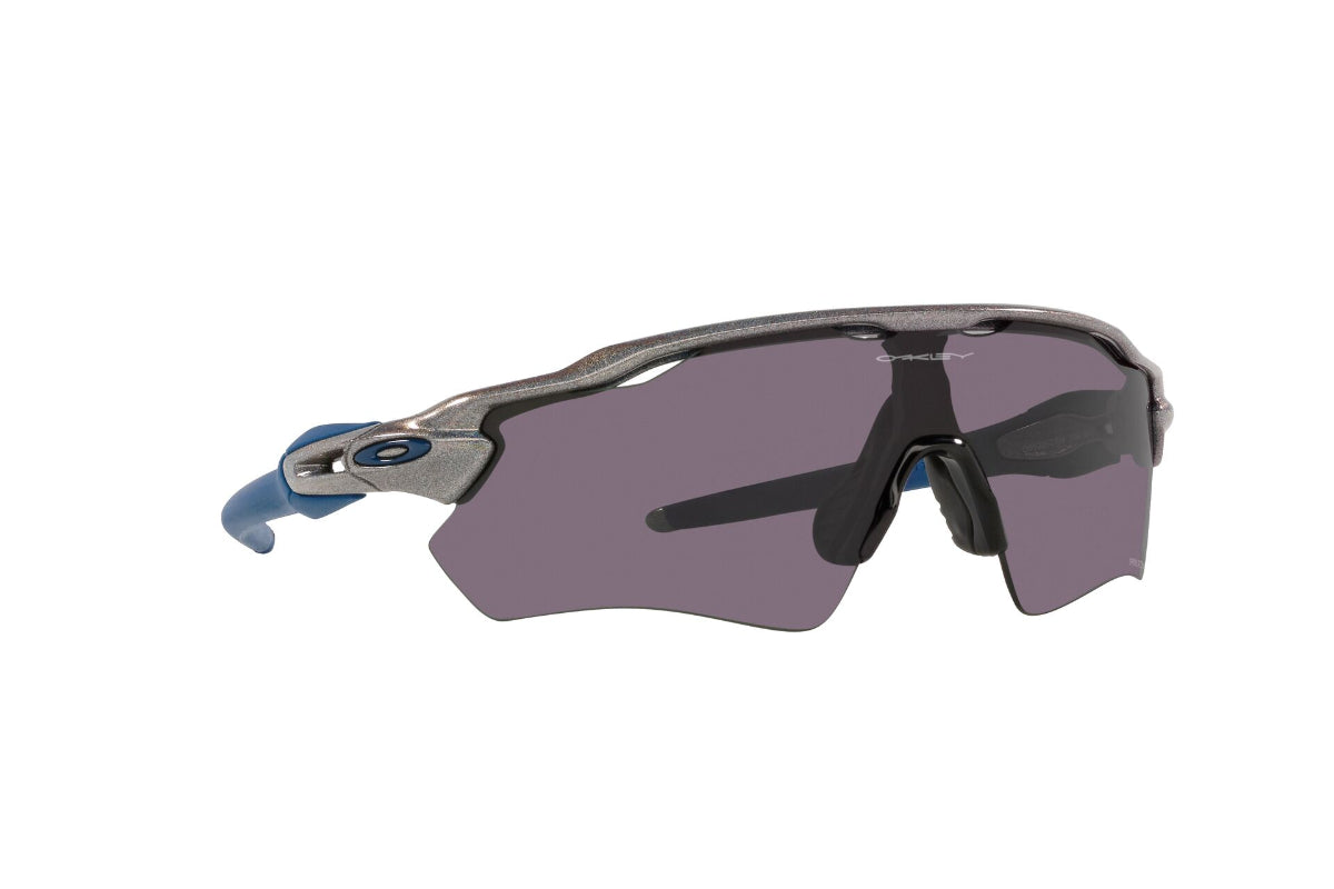 Lentes de Sol Radar Ev Path Holographic Prizm Oakley