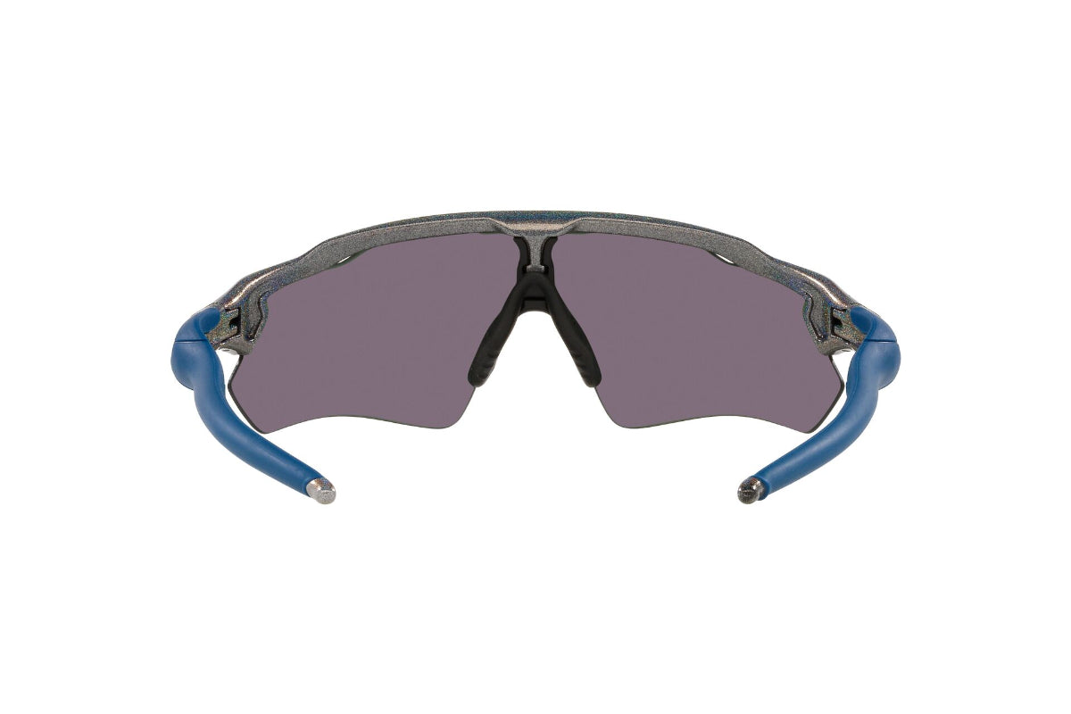 Lentes de Sol Radar Ev Path Holographic Prizm Oakley