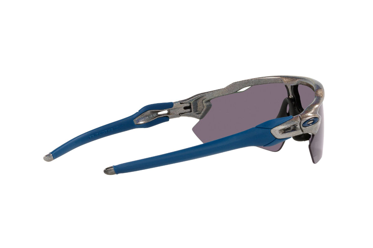 Lentes de Sol Radar Ev Path Holographic Prizm Oakley