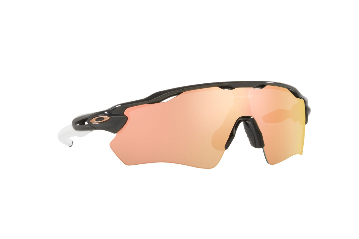 Lentes de Sol Radar Ev Path Carbon Oakley