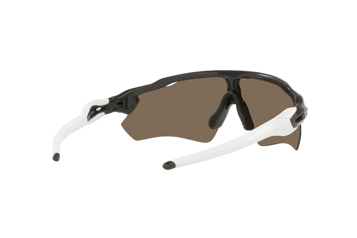Lentes de Sol Radar Ev Path Carbon Oakley