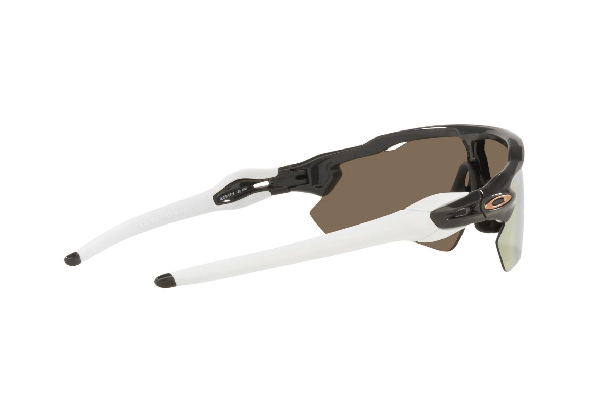 Lentes de Sol Radar Ev Path Carbon Oakley