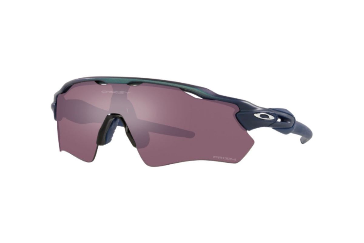 Oakley Lentes de Sol Radar Ev Path Prizm OO9208