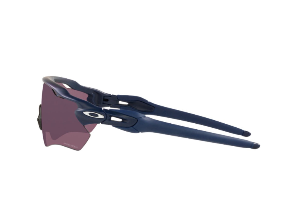 Oakley Lentes de Sol Radar Ev Path Prizm OO9208