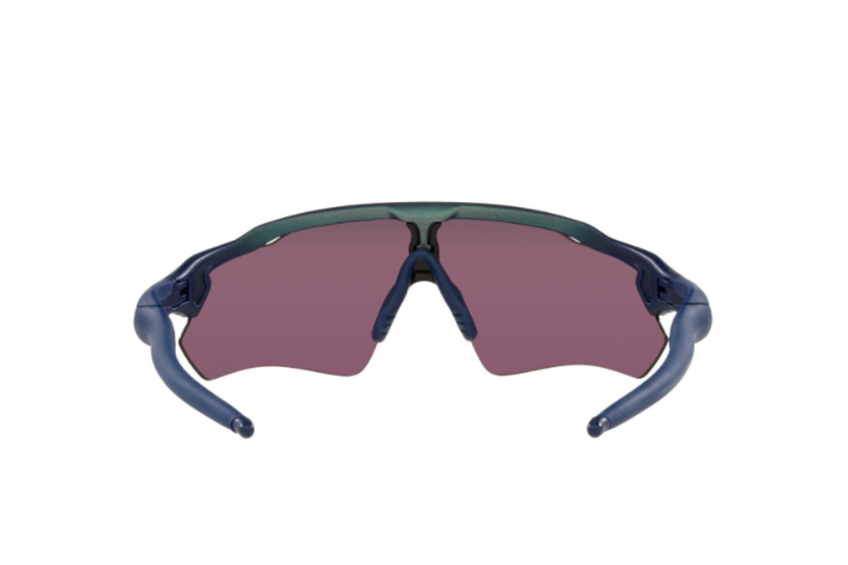 Oakley Lentes de Sol Radar Ev Path Prizm OO9208