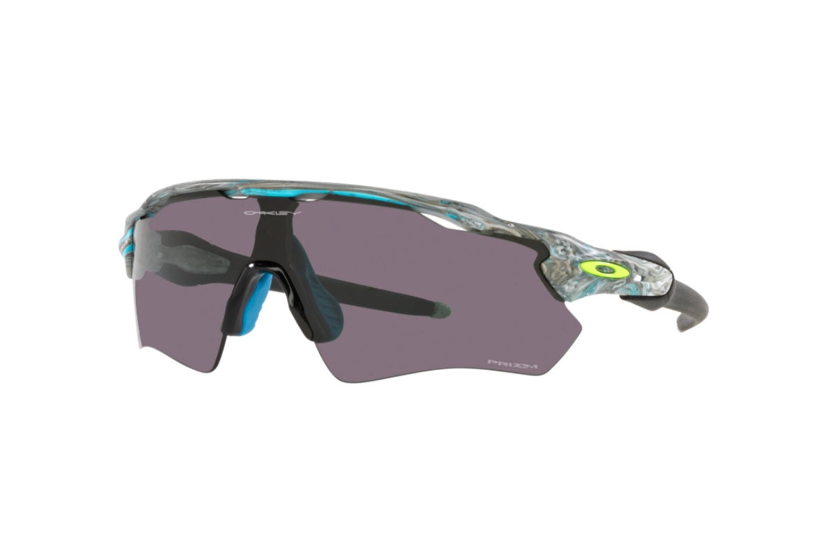 Oakley Lentes de Sol Radar Ev Path Prizm OO9208