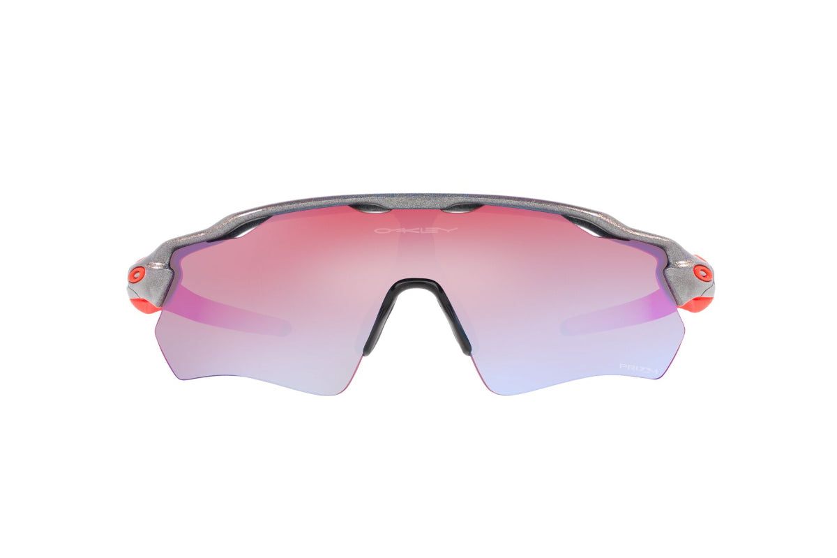 Oakley Lentes de Sol Radar Ev Path Prizm OO9208