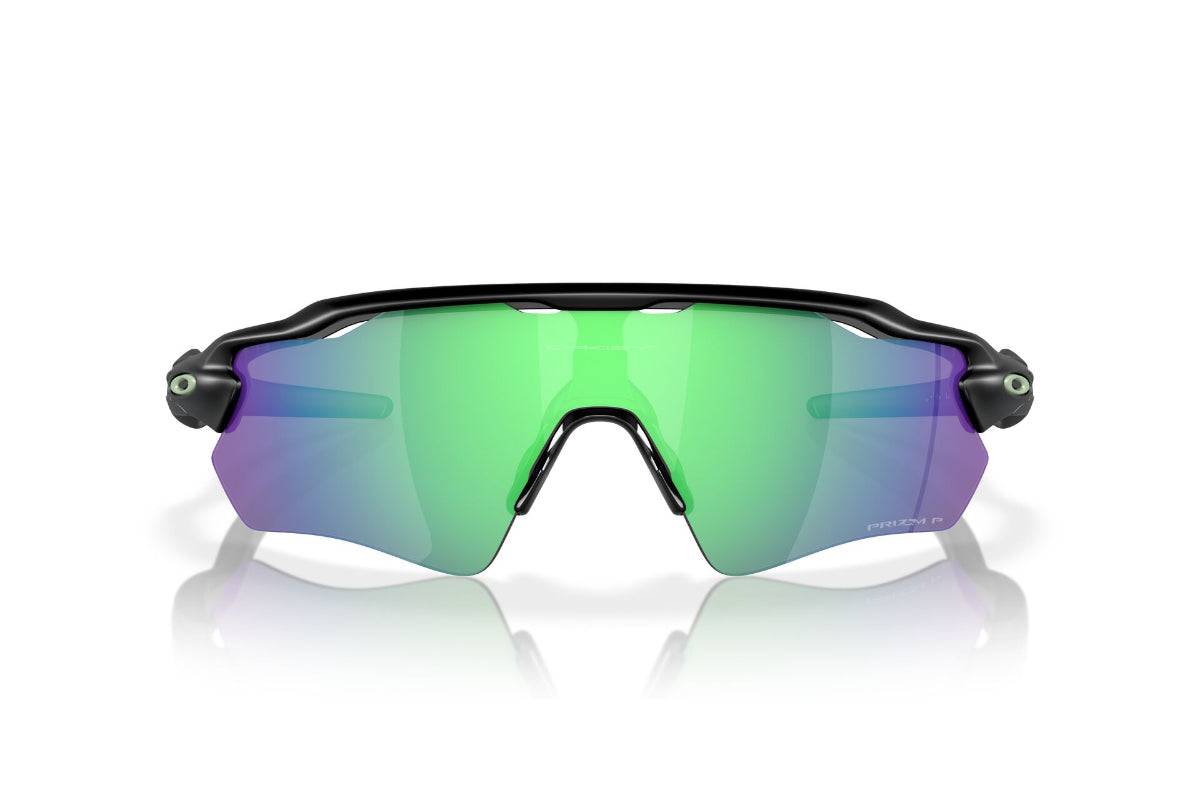 Oakley Lentes de Sol Radar Ev Path Polarizados OO9208