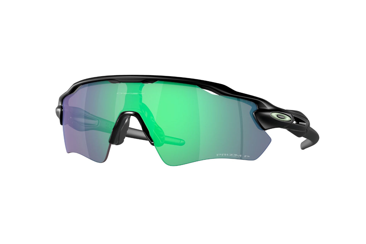 Oakley Lentes de Sol Radar Ev Path Polarizados OO9208