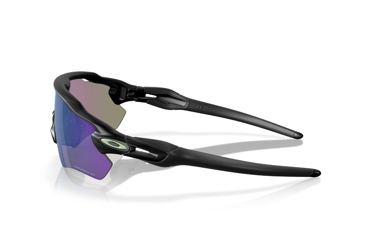 Oakley Lentes de Sol Radar Ev Path Polarizados OO9208