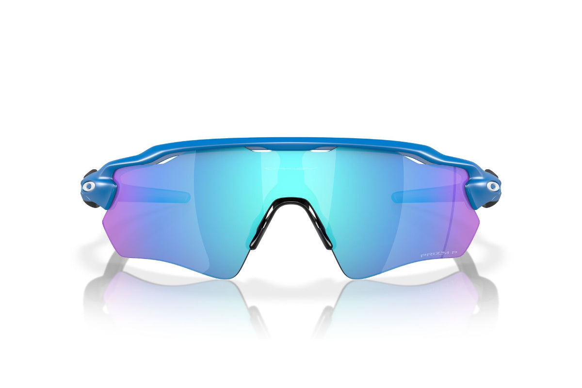 Oakley Lentes de Sol Radar Ev Path Polarizados OO9208