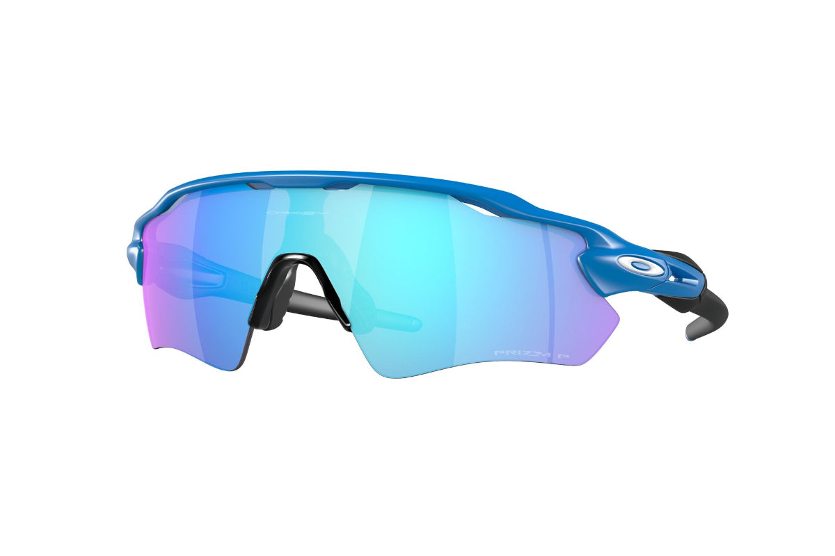 Oakley Lentes de Sol Radar Ev Path Polarizados OO9208