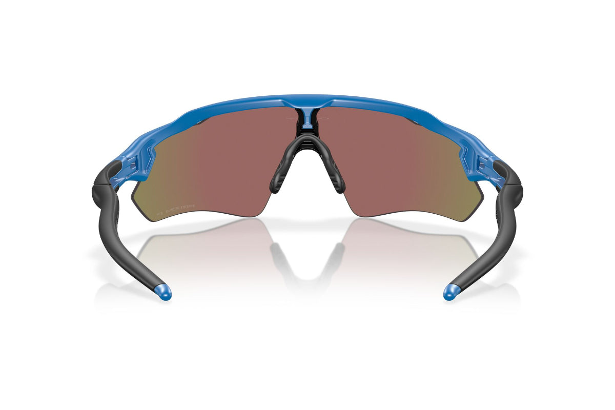 Oakley Lentes de Sol Radar Ev Path Polarizados OO9208