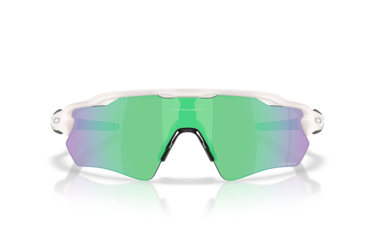 Oakley Lentes de Sol Radar Ev Path Prizm OO9208