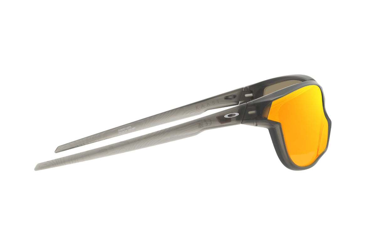 Oakley Lentes de Sol Kaast Prizm OO9227