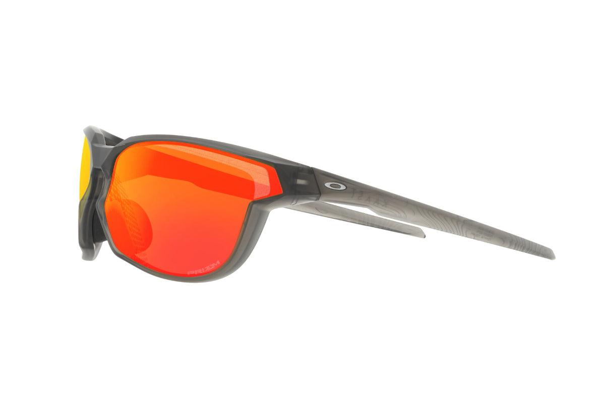 Oakley Lentes de Sol Kaast Prizm OO9227