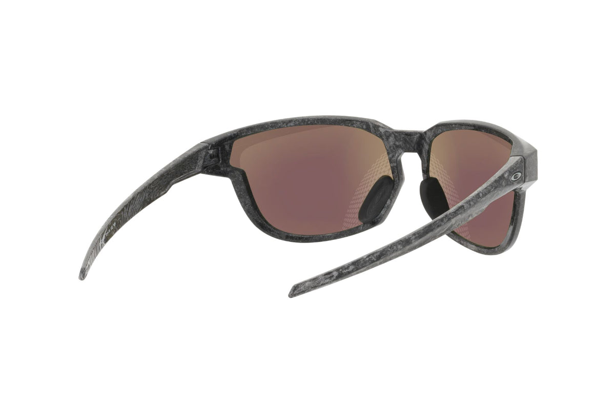 Oakley Lentes de Sol Kaast Prizm OO9227
