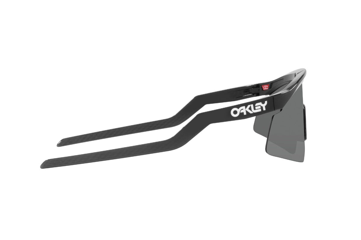 Oakley Lentes de Sol Hydra Prizm OO9229