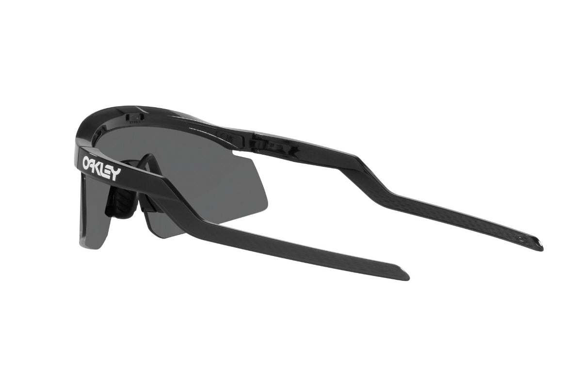 Oakley Lentes de Sol Hydra Prizm OO9229