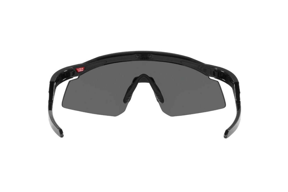 Oakley Lentes de Sol Hydra Prizm OO9229