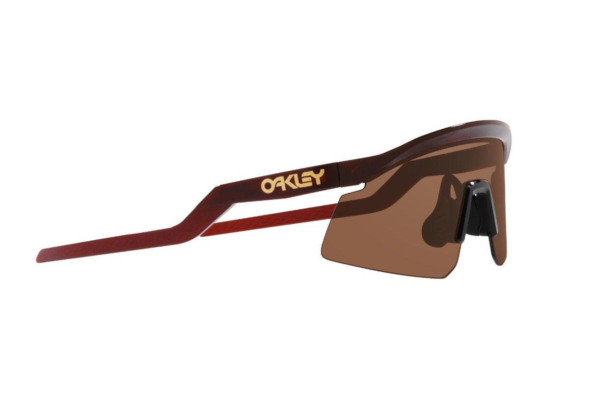 Oakley Lentes de Sol Hydra Prizm OO9229