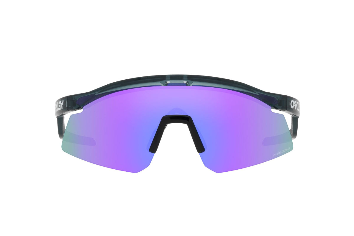 Oakley Lentes de Sol Hydra Prizm OO9229