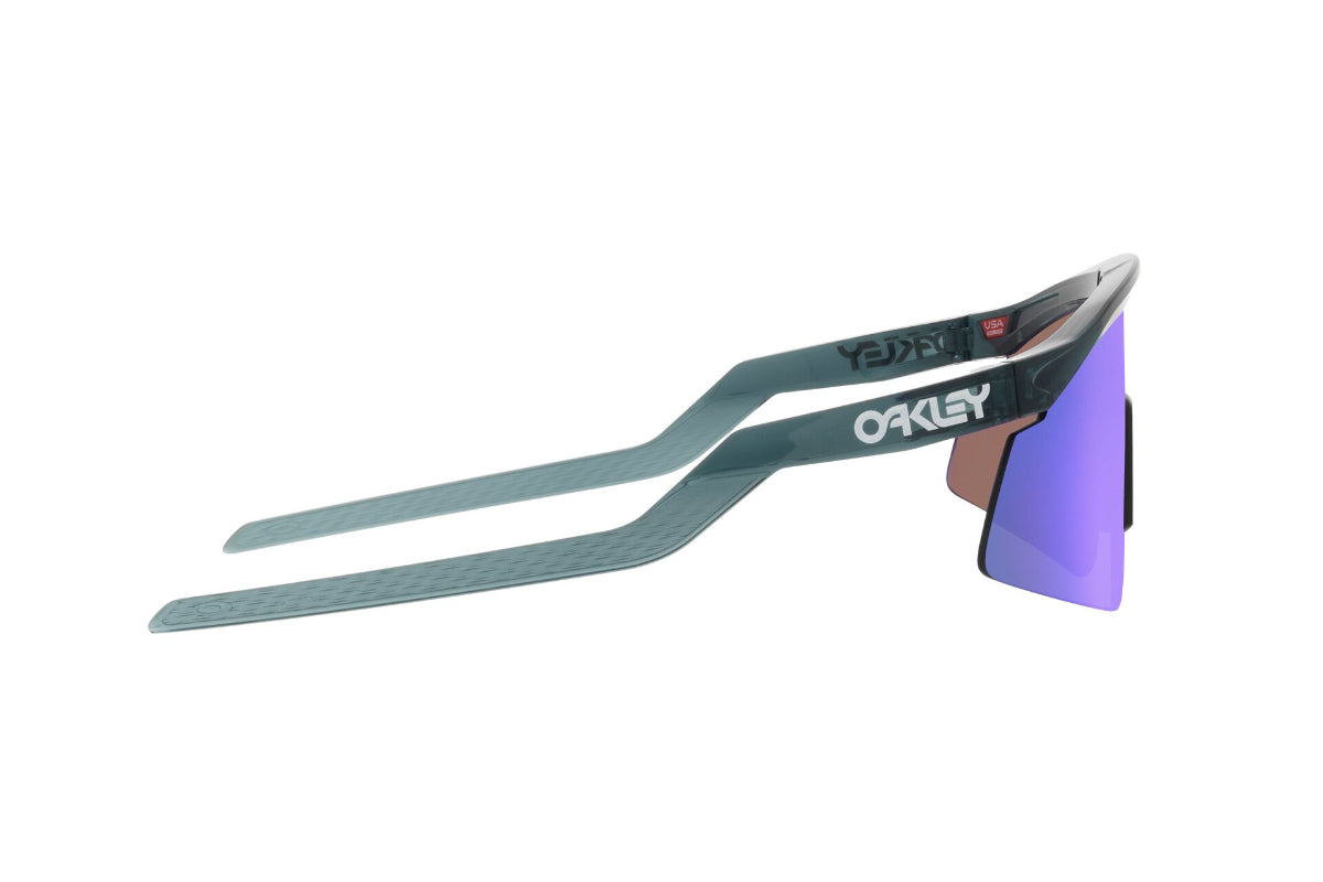 Oakley Lentes de Sol Hydra Prizm OO9229