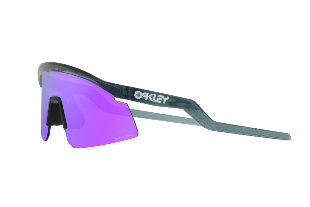 Oakley Lentes de Sol Hydra Prizm OO9229