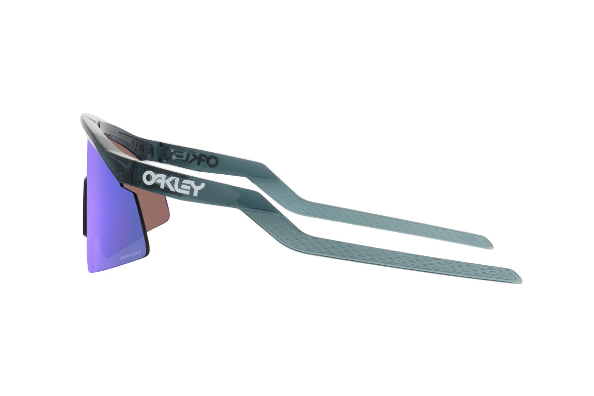 Oakley Lentes de Sol Hydra Prizm OO9229