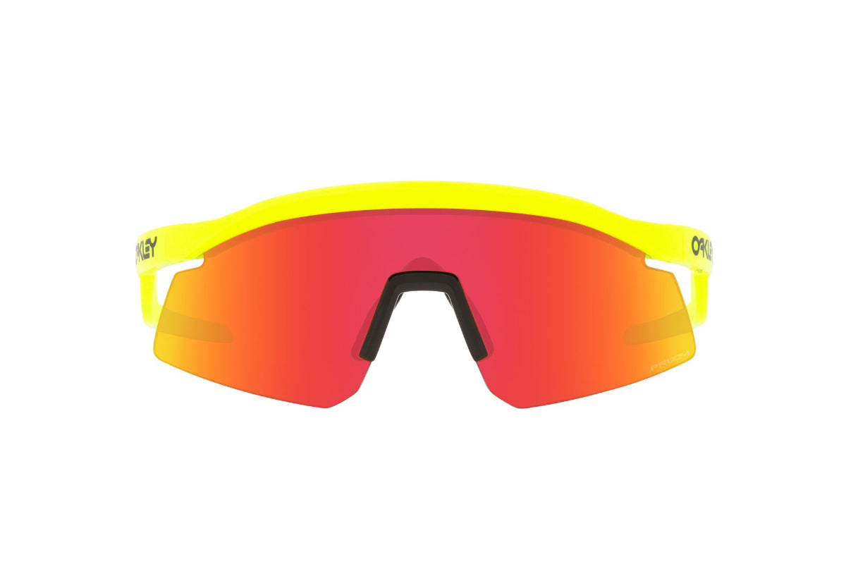 Oakley Lentes de Sol Hydra Prizm OO9229