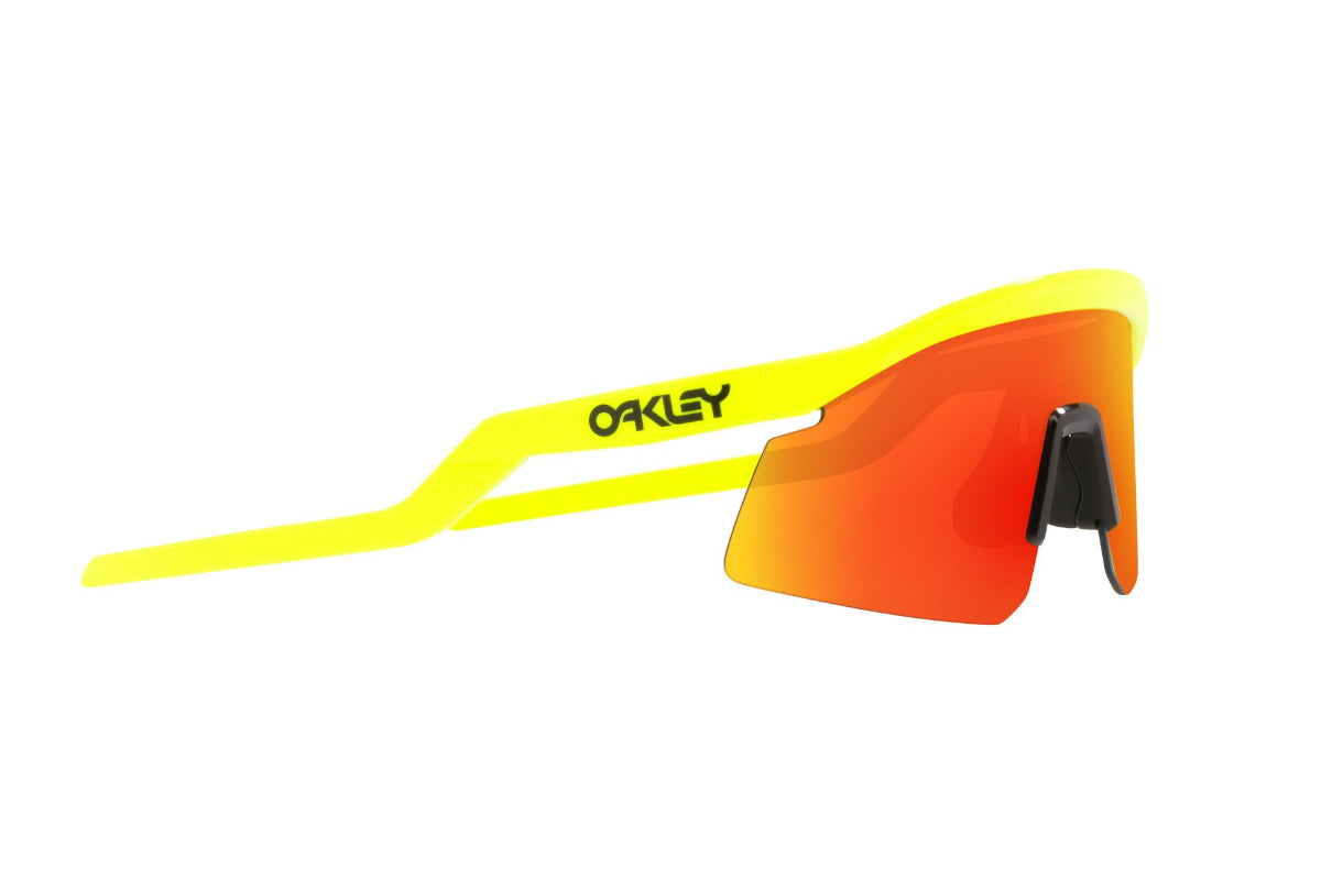 Oakley Lentes de Sol Hydra Prizm OO9229