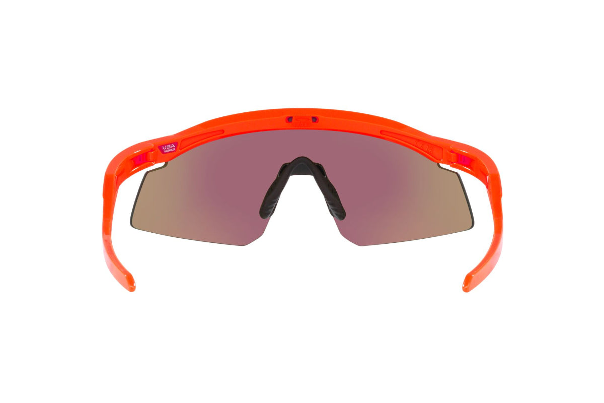 Oakley Lentes de Sol Hydra Prizm OO9229
