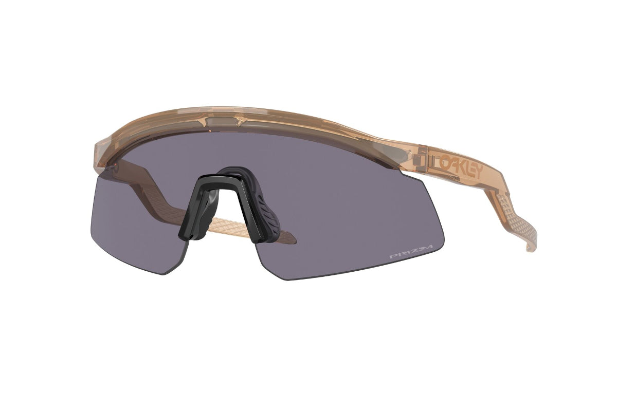 Oakley Lentes de Sol Hydra Prizm OO9229