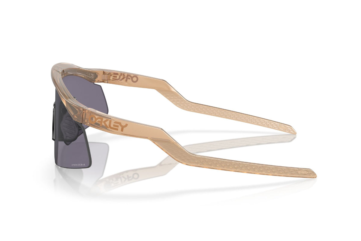 Oakley Lentes de Sol Hydra Prizm OO9229