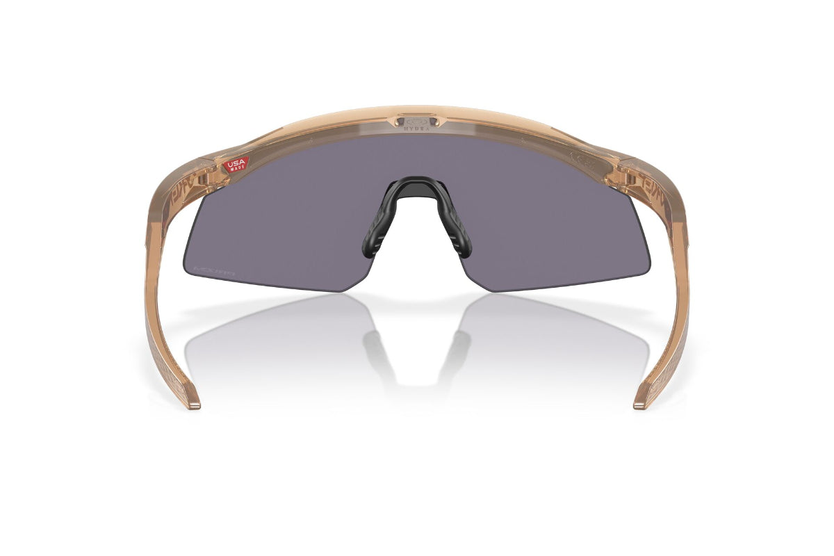 Oakley Lentes de Sol Hydra Prizm OO9229